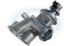 ERA 555181 EGR Valve